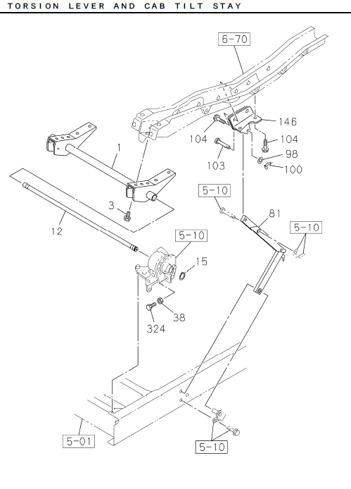 Partial Engine